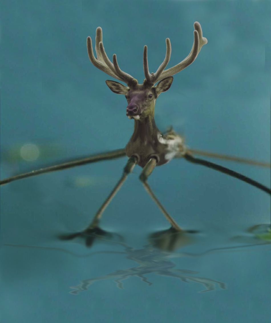 Photoshop Design by Threedeenow for DesignCrowd (Community Contests) | Design #9052077