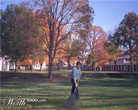 Photoshop Design by Threedeenow