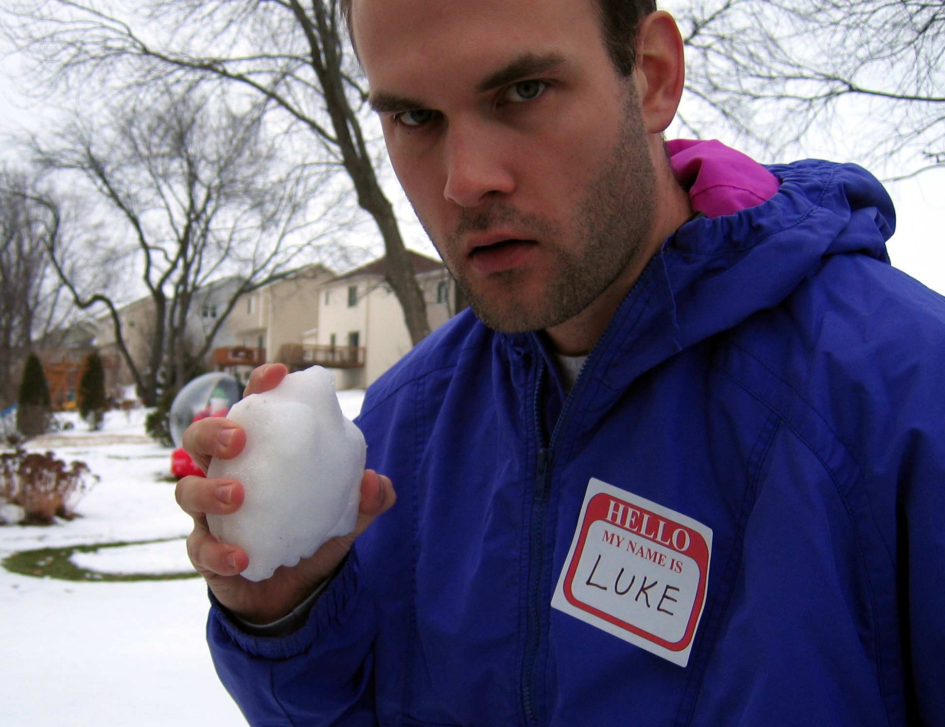 Photoshop Design by garettkipp for DesignCrowd (Community Contests) | Design #9061320