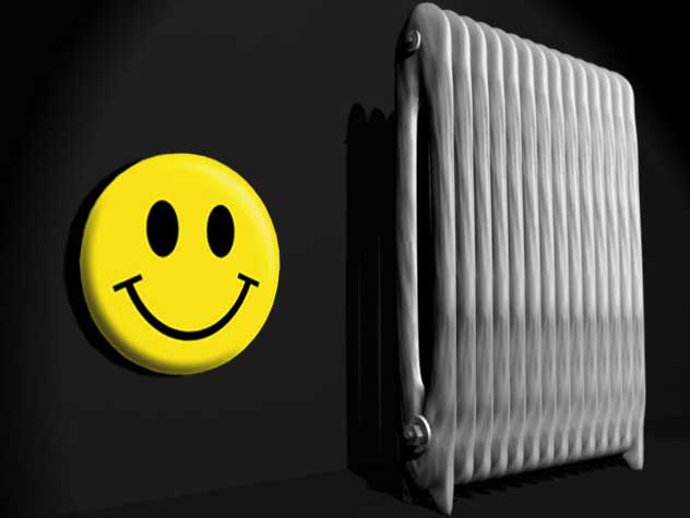 Design Photoshop par WizFromOz pour DesignCrowd (Community Contests) | Design #9061394