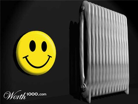 Photoshop Design by WizFromOz