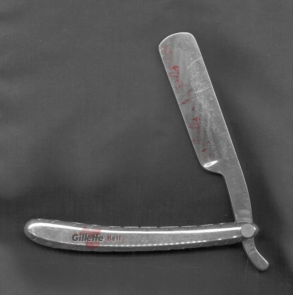 Photoshop Design by di0deus for DesignCrowd (Community Contests) | Design #9061409