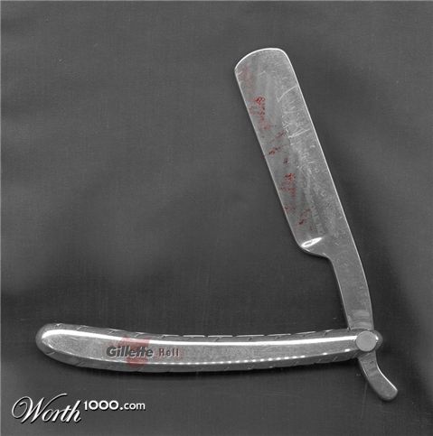 Photoshop Design by di0deus