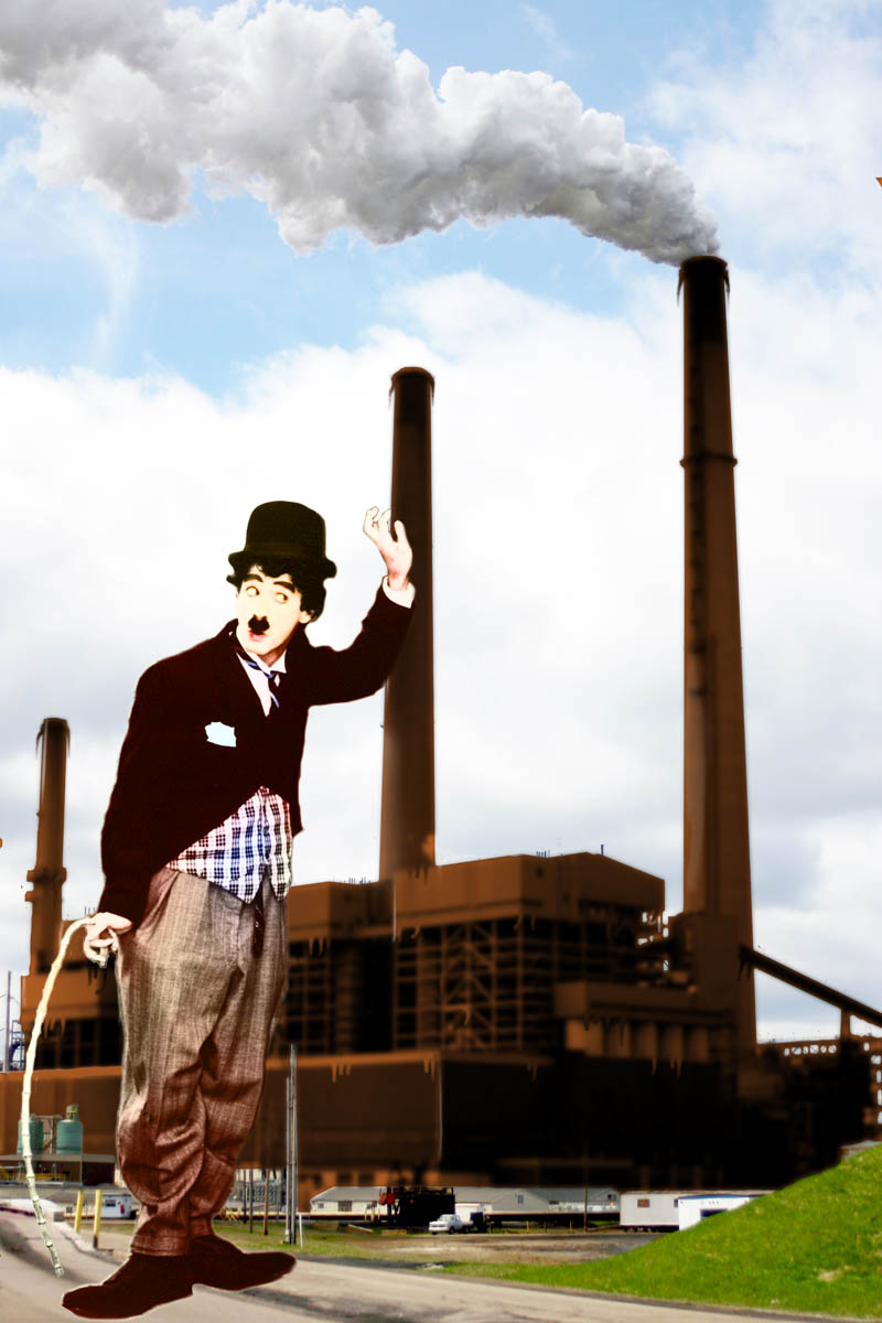 Photoshop Design by yamz66 for DesignCrowd (Community Contests) | Design #9061344