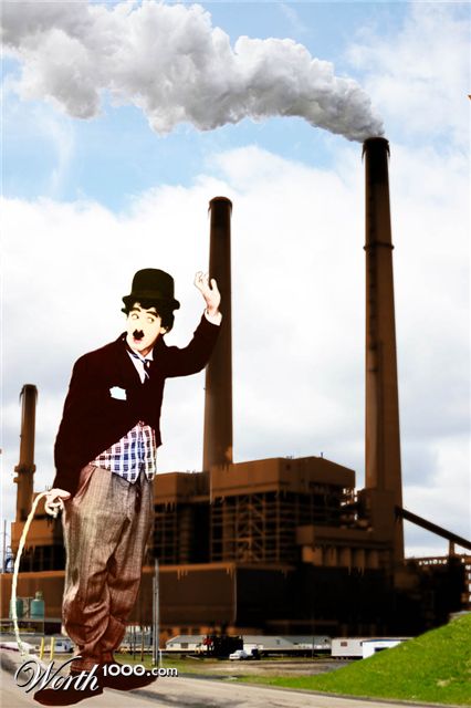 Photoshop Design by yamz66