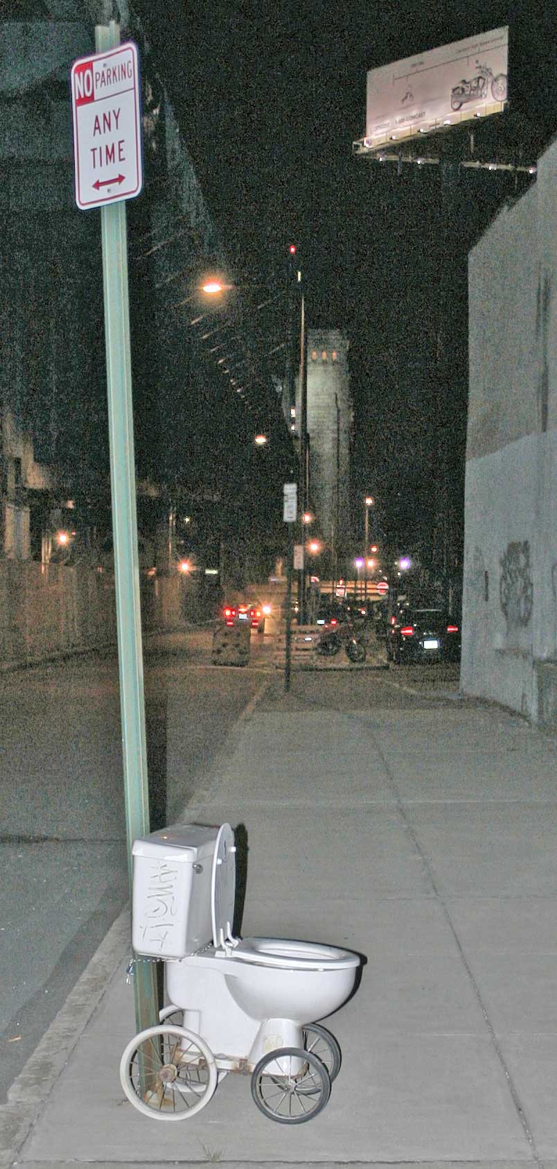 Fotografía por lazarkl para DesignCrowd (Community Contests) | Diseño #9053958