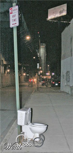 Photography by lazarkl