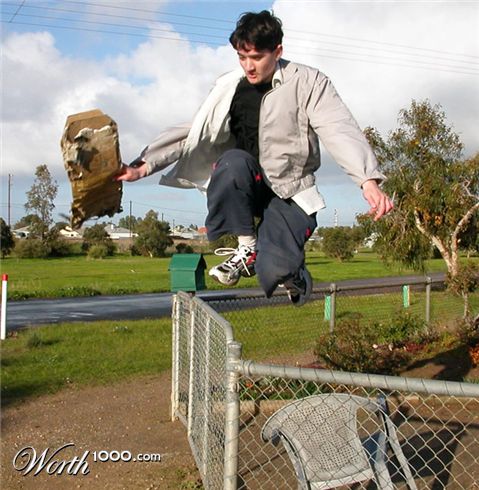 Photography by chickensinhere