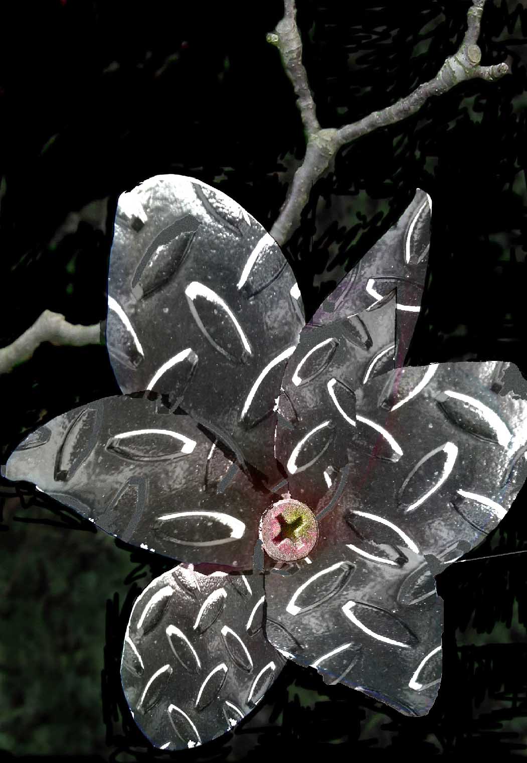 Photoshop Design by CadenMoore for DesignCrowd (Community Contests) | Design #9061399