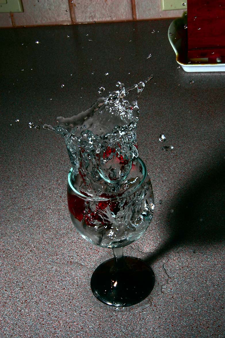 Fotografie von ChronicPest für DesignCrowd (Community Contests) | Design #9063342