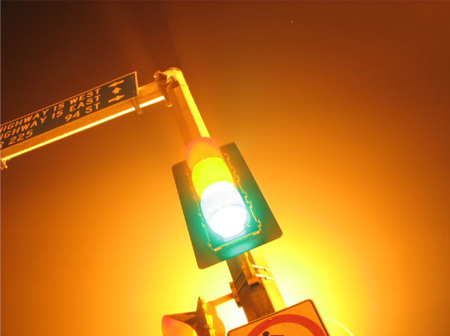 Fotografía por Thetick3 para DesignCrowd (Community Contests) | Diseño #9054005