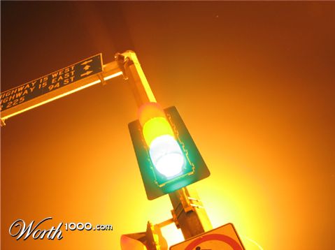 Photography by Thetick3