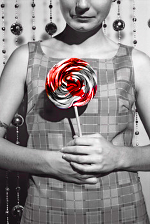 Diseño de Photoshop por mattbyng para DesignCrowd (Community Contests) | Diseño #9057254