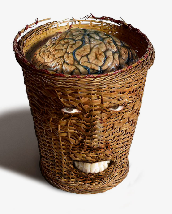 Photoshop Design by spiraleye for DesignCrowd (Community Contests) | Design #9061356