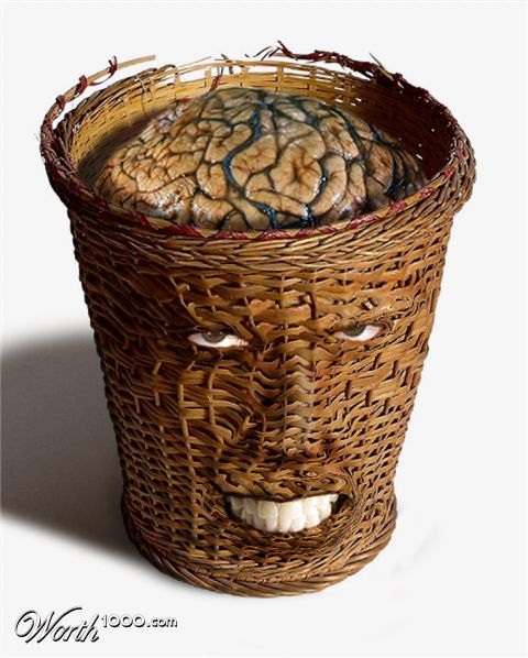 Photoshop Design by spiraleye