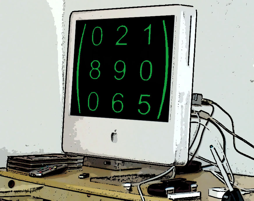 Photoshop Design by rothamdg for DesignCrowd (Community Contests) | Design #9061364