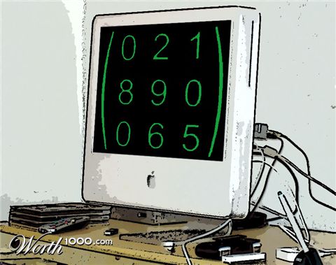 Photoshop Design by rothamdg