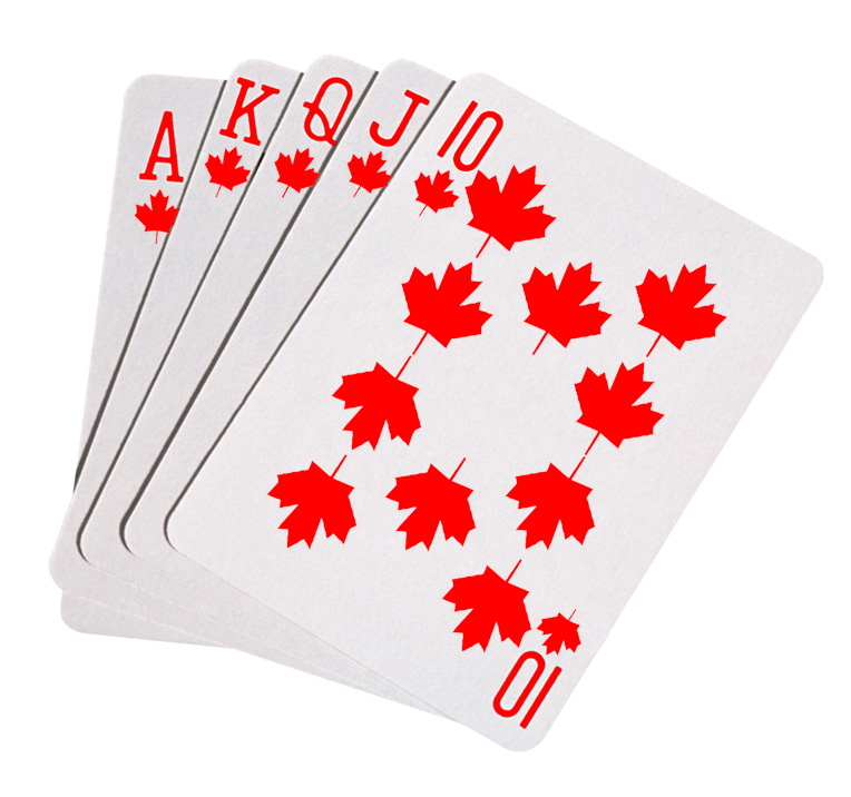 Design Photoshop par Ramswin pour DesignCrowd (Community Contests) | Design #9057255