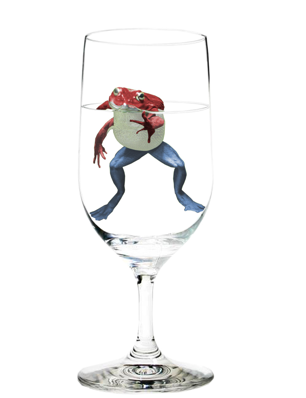 Photoshop Design by yannis for DesignCrowd (Community Contests) | Design #9057258