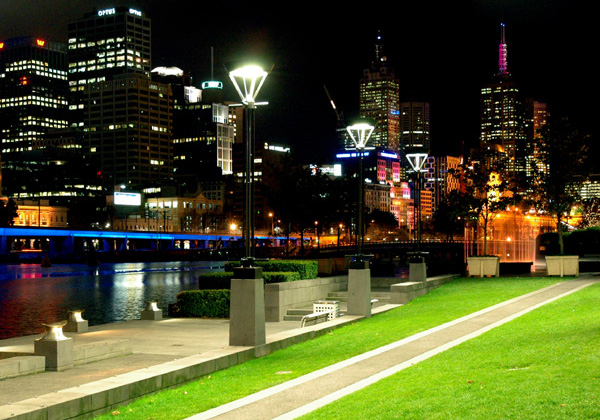 Photography by kimbomac for DesignCrowd (Community Contests) | Design #9054020