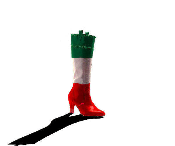 Diseño de Photoshop por MannyD para DesignCrowd (Community Contests) | Diseño #9057260