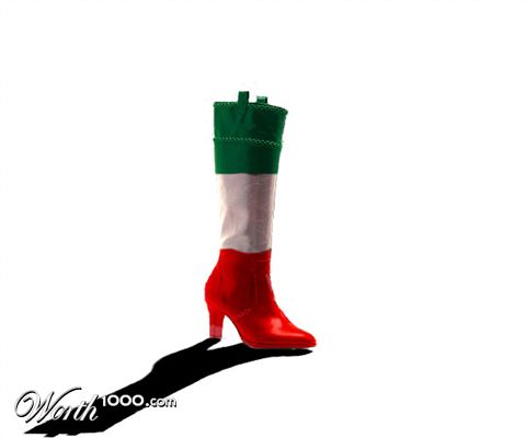 Photoshop Design by MannyD