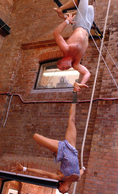 Diseño de Photoshop por dettemelow para DesignCrowd (Community Contests) | Diseño #9061582