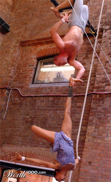 Photoshop Design by dettemelow