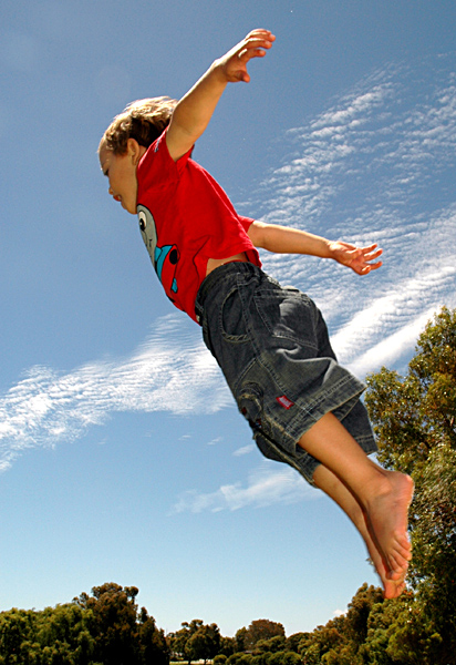 Photography by kimbomac for DesignCrowd (Community Contests) | Design #9063361