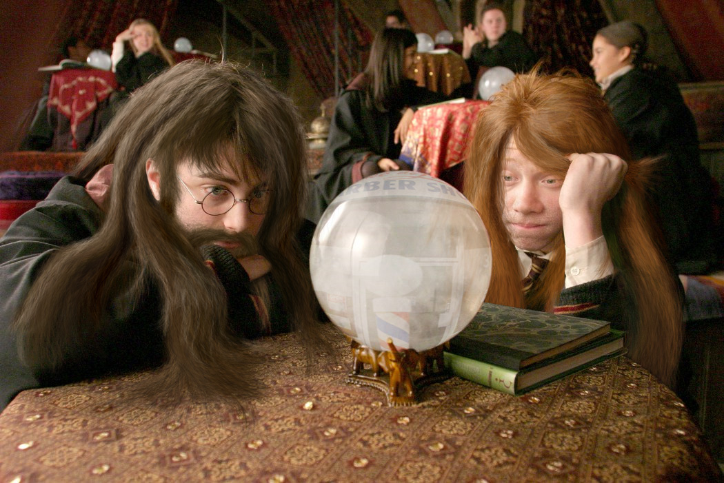 Diseño de Photoshop por AlanSmithee para DesignCrowd (Community Contests) | Diseño #9061468