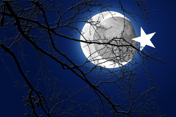 Diseño de Photoshop por mallebabs para DesignCrowd (Community Contests) | Diseño #9057283