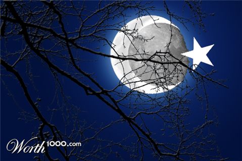 Photoshop Design by mallebabs