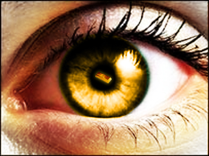 Photoshop Design by justinjam for DesignCrowd (Community Contests) | Design #9061689