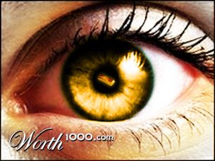 Photoshop Design by justinjam