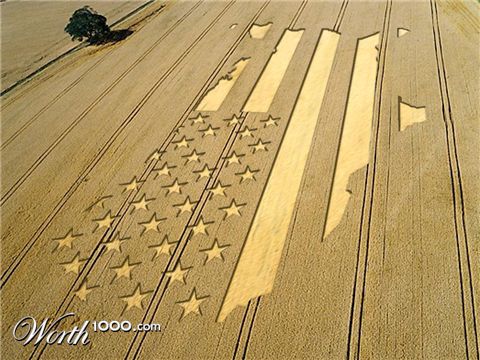 Photoshop Design by Minus1