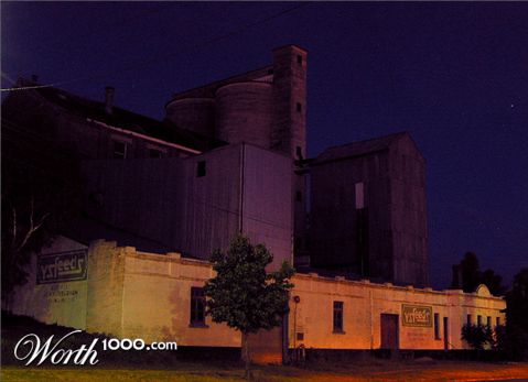 Photography by Budmulla
