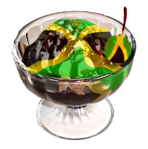 Design Photoshop par Gplaya pour DesignCrowd (Community Contests) | Design #9057284