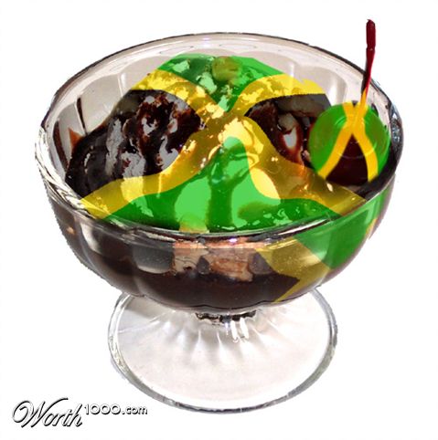 Photoshop Design by Gplaya