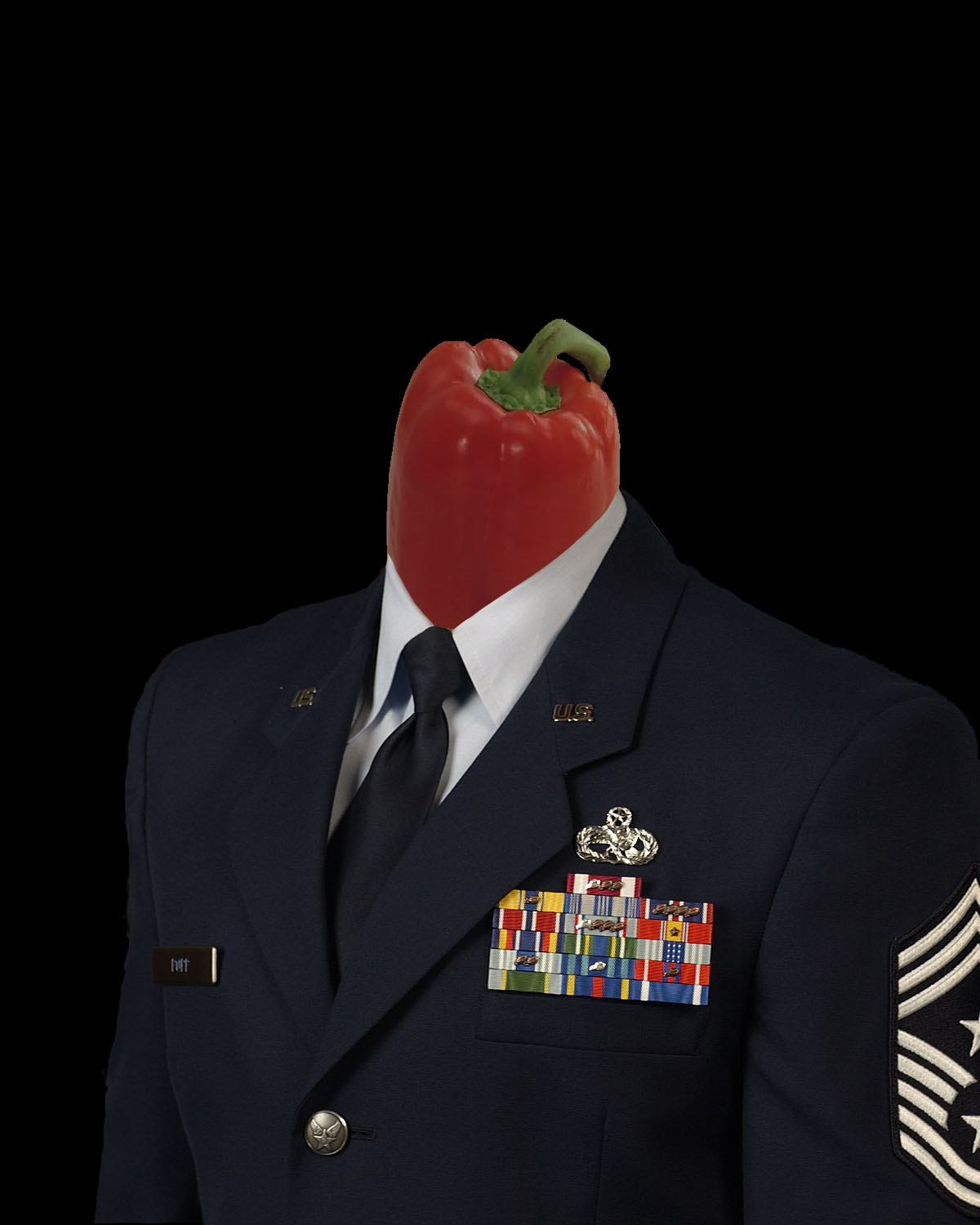 Photoshop Design by marcelreigersberg for DesignCrowd (Community Contests) | Design #9061492