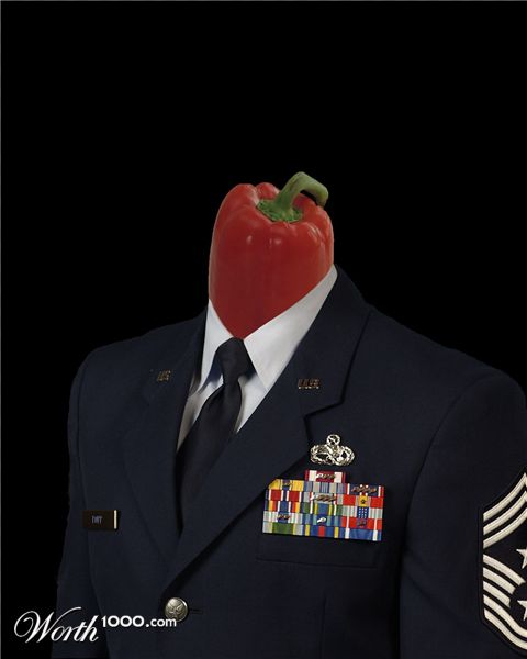 Photoshop Design by marcelreigersberg