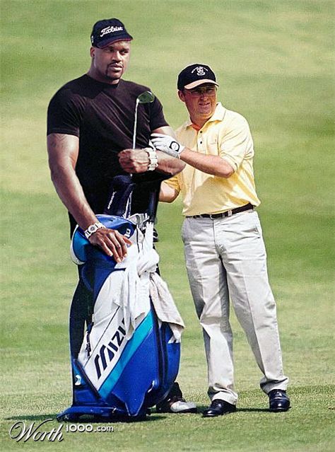 Photoshop Design by gerace