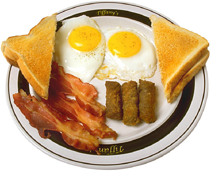 Diseño de Photoshop por Mossman para DesignCrowd (Community Contests) | Diseño #9061624