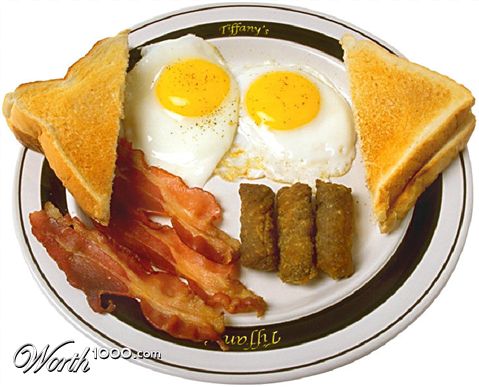 Photoshop Design by Mossman