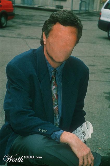 Photoshop Design by qwdfbn