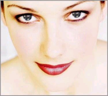 Design Photoshop par PARprincess pour DesignCrowd (Community Contests) | Design #9061520