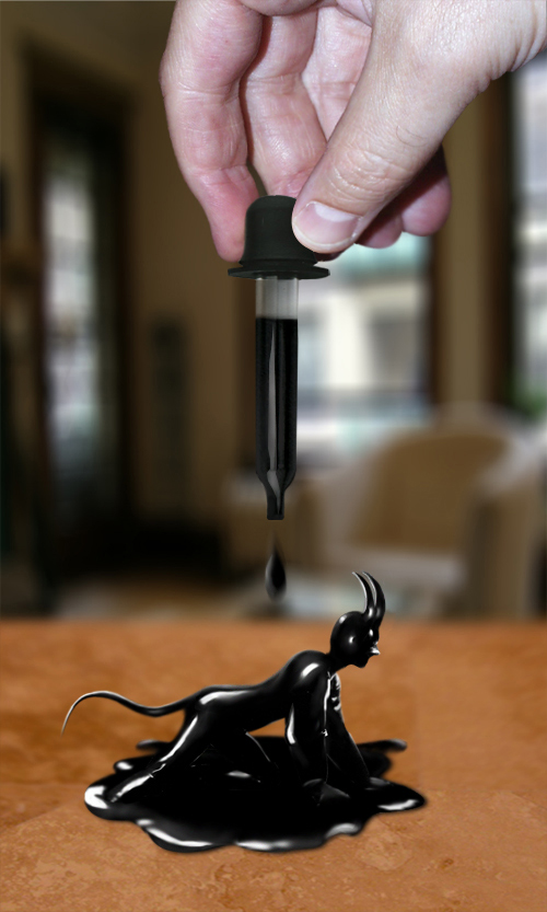 Photoshop Design by TheBlackMamba for DesignCrowd (Community Contests) | Design #9061541