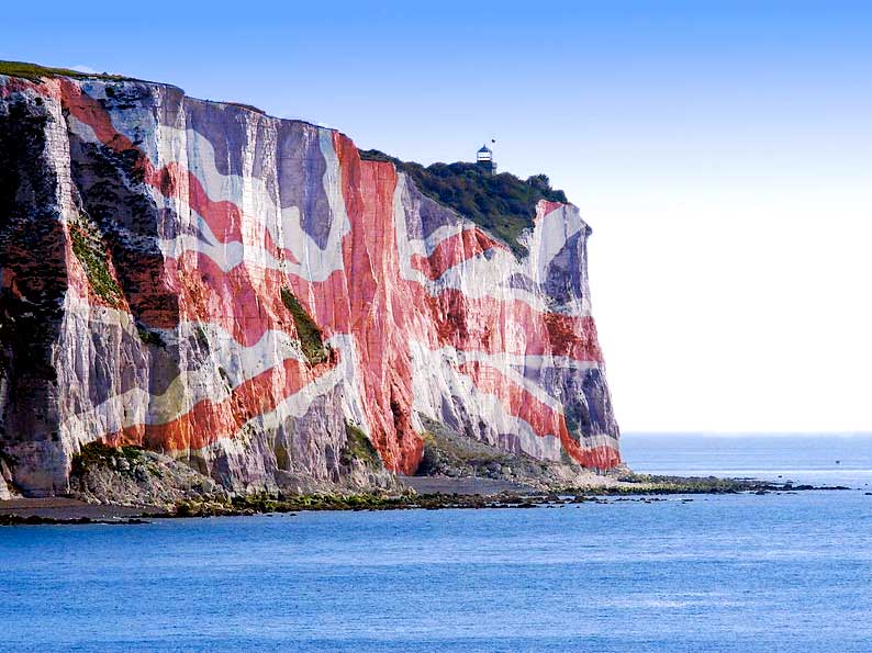 Design Photoshop par WizFromOz pour DesignCrowd (Community Contests) | Design #9057334