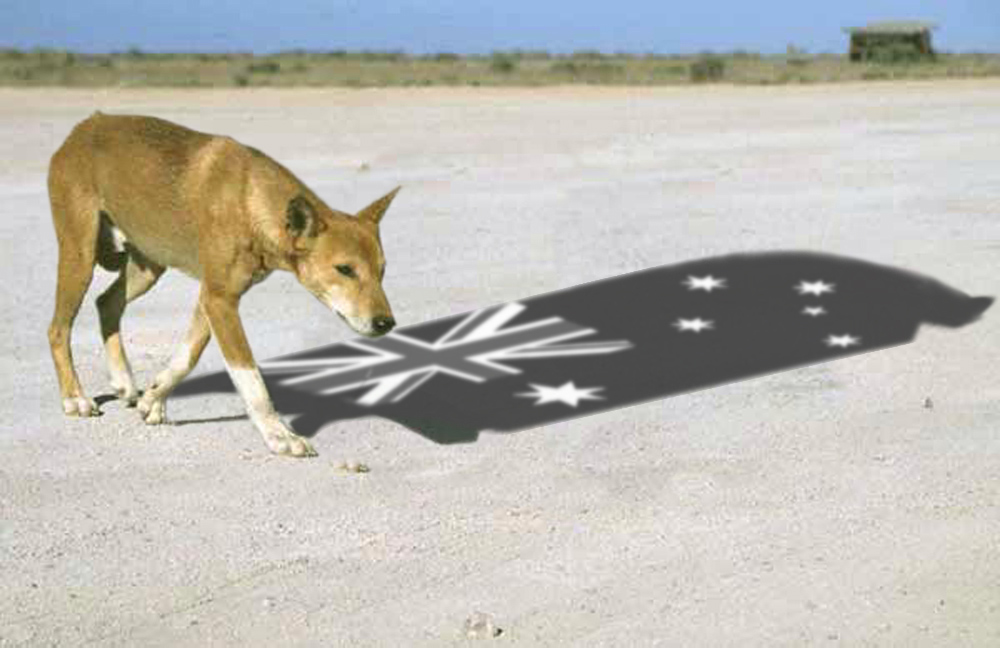 Diseño de Photoshop por EyEars para DesignCrowd (Community Contests) | Diseño #9057319