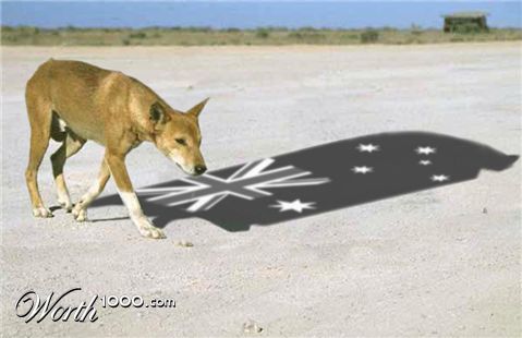 Photoshop Design by EyEars