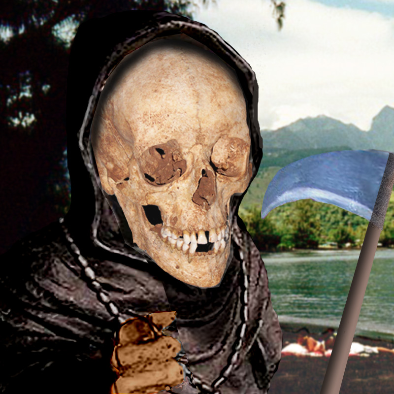 Photoshop Design by modigliani for DesignCrowd (Community Contests) | Design #9061500